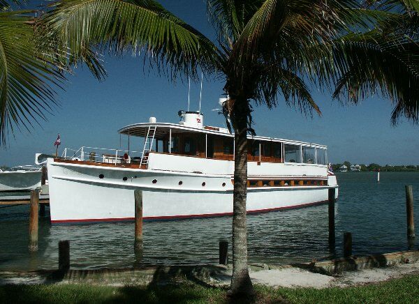 Click to See Next Image